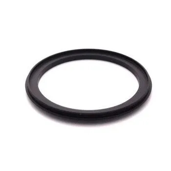 Реверсивне обертальне макрокільце 67мм - 77мм