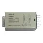 Реле часу, таймер Omron H3Y-2, 0-30с 24В 5А на DIN-рейку