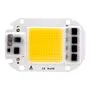 Світлодіодна матриця COB LED 50 Вт 4500 лм 220 В SviLand, біла