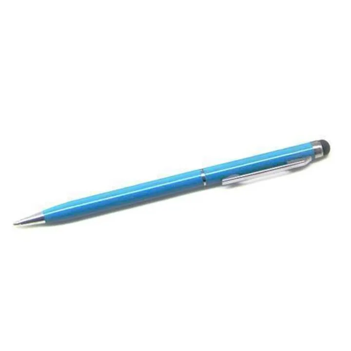 Стикус круглова рукава для сенсорного екрану SviLand 7000003283
