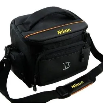 Сумка Nikon D80 D90 D3S D300 D60 D2X D700 D40