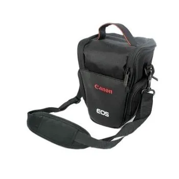 Сумка чохол Canon EOS 1000D 550D 500D 450D 400D 7D