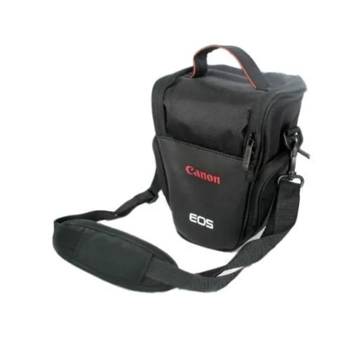 Сумка чохол Canon EOS 1000D 550D 500D 450D 400D 7D