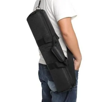 Сумка, чохол з ручкою та ременем для штатива 80см