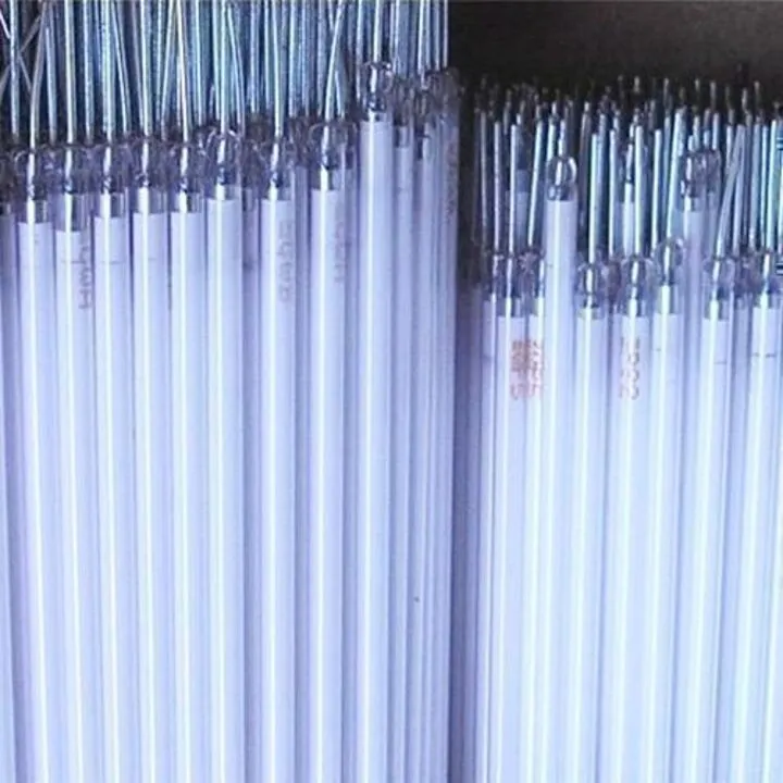 Лампи підсвічування CCFL 5 шт, для ЖК монітора 19 4:3, 385 мм