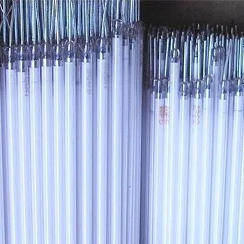 5x CCFL лампа підсвічування РК монітора 20.1 W, 446мм