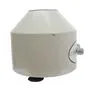 Центрифуга лабораторна 800-1 4000об / хв, 1790g, 6 пробірок по 20 мл