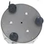 Центрифуга лабораторна 800-1 4000об / хв, 1790g, 6 пробірок по 20 мл
