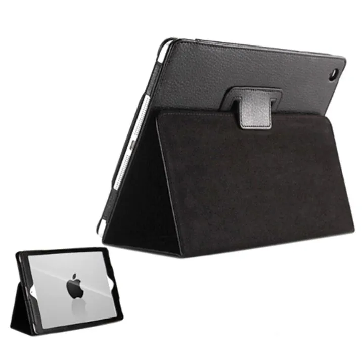 Чохол трансформер обкладинка Smart Cover для Apple iPad mini 1 2 3