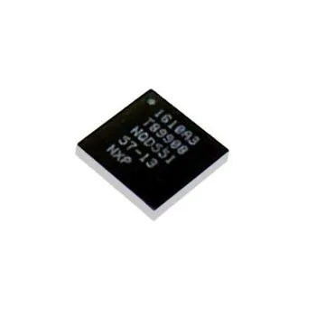 Чіп 1610A3 BGA36, тристар U2 для Apple iPhone 6S, 6S Plus