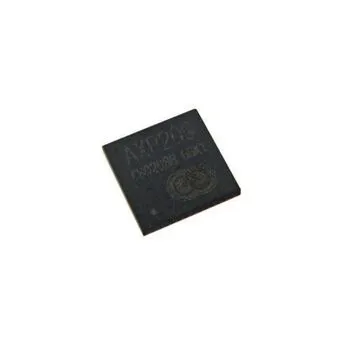 Чіп AXP209 QFN-48, контролер живлення