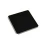 Чіп LPC2478FBD208 LQFP208, Микроконтроллер ARM7