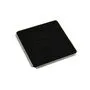 Чіп LPC2478FBD208 LQFP208, Микроконтроллер ARM7