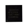 Чіп MT6320GA MT6320 BGA, Контролер харчування Fly / Huawei