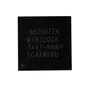 Чіп MT6320GA MT6320 BGA, Контролер харчування Fly / Huawei