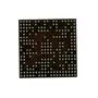 Чіп MT6320GA MT6320 BGA, Контролер харчування Fly / Huawei