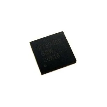 Чіп RT8206B RT8206 QFN-32, ШИМ-контролер