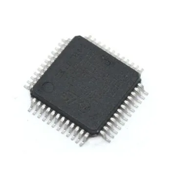 Чіп STM32F103C8T6 STM32F103 LQFP-48, Мікроконтролер