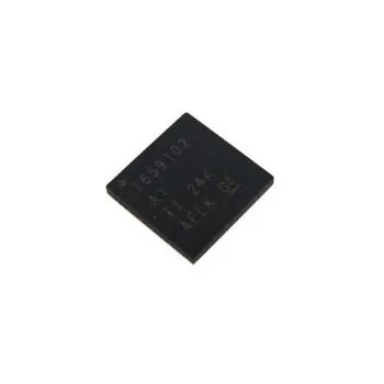 Чіп T659102A1 T659102, VQFN-48, контролер живлення