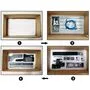 ЧПУ верстат фрезерний CNC 3018 Pro CNC3018 GRBL DIY, патрон ER11