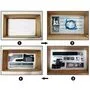 ЧПУ верстат фрезерний CNC 3018 Pro CNC3018 GRBL DIY, патрон ER11