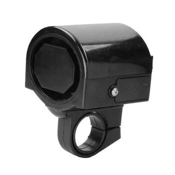 Електронний дзвінок для велосипеда велодзвінок