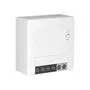 WiFi модуль реле Sonoff Mini вимикач для розумного будинку 220В 10A