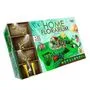 Набір для вирощування рослин, навчальний, Danko Toys