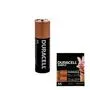 Батарейка AA LR6 Duracell Ultra лужна 1.5В