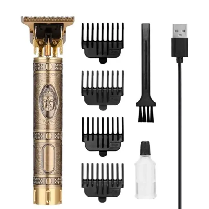 Декоративна RGB LED підсвічування днища авто 120х90 з пультом