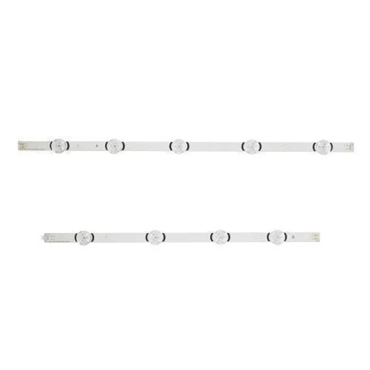 LED планка лампа підсвічування РК 47, 980мм LG Innotek DRT 3.0 47