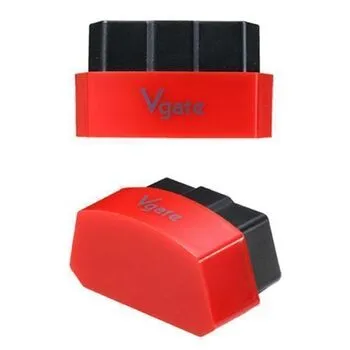 iCar3 Bluetooth OBD2 ELM327 сканер діагностики авто