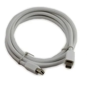 Mini Displayport тато-тато кабель, 1.5м