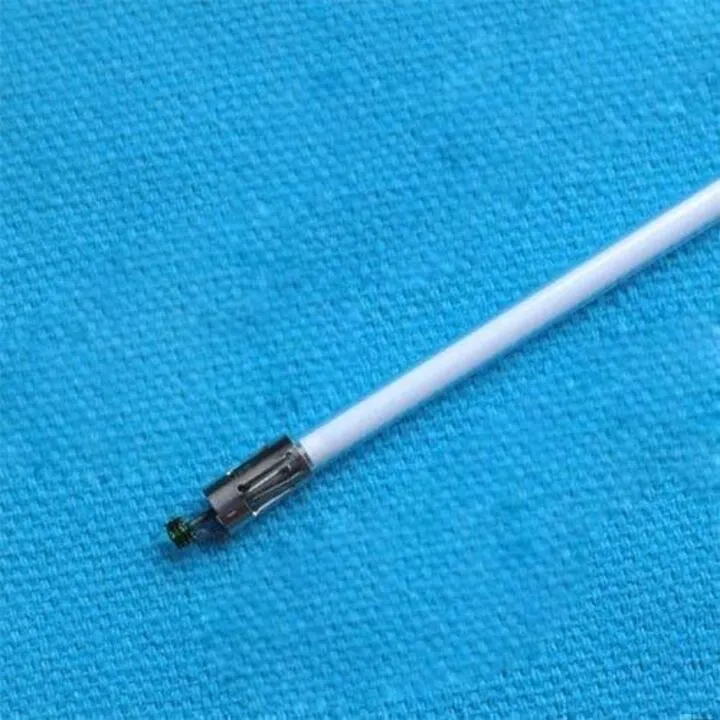 CCFL лампа підсвічування телевізора Sharp 32, 704мм