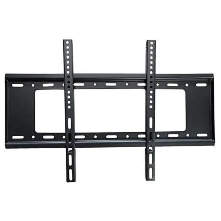 Кронштейн кріплення для телевізора ТБ монітора 40-80