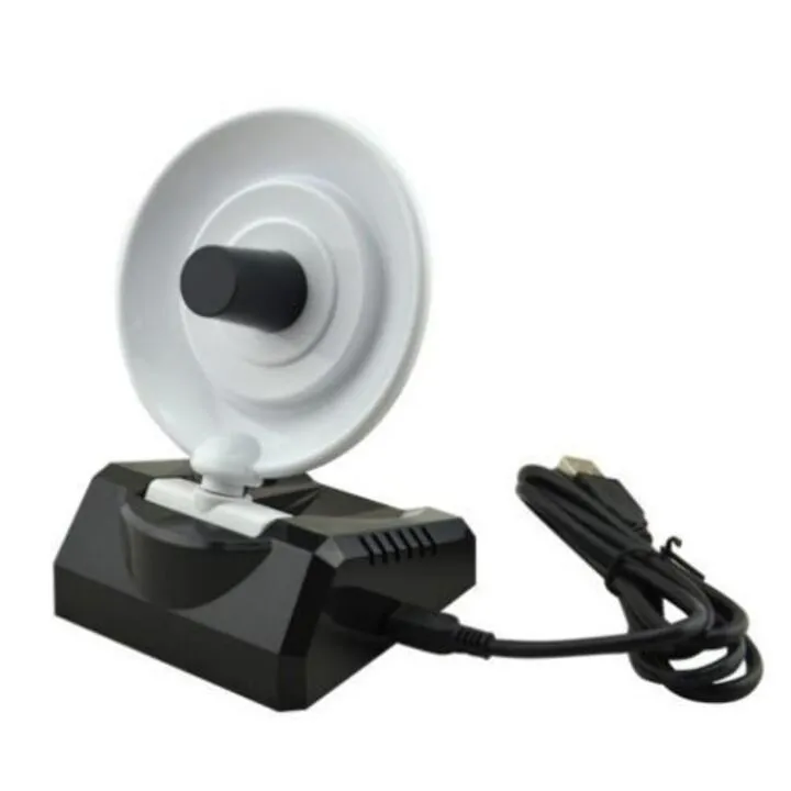 USB Wi-Fi адаптер радар CF-WU770N 802.11n 150Мб