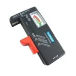 Батареї, акумулятори, зарядки, кабелі