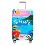 Спорт та туризм